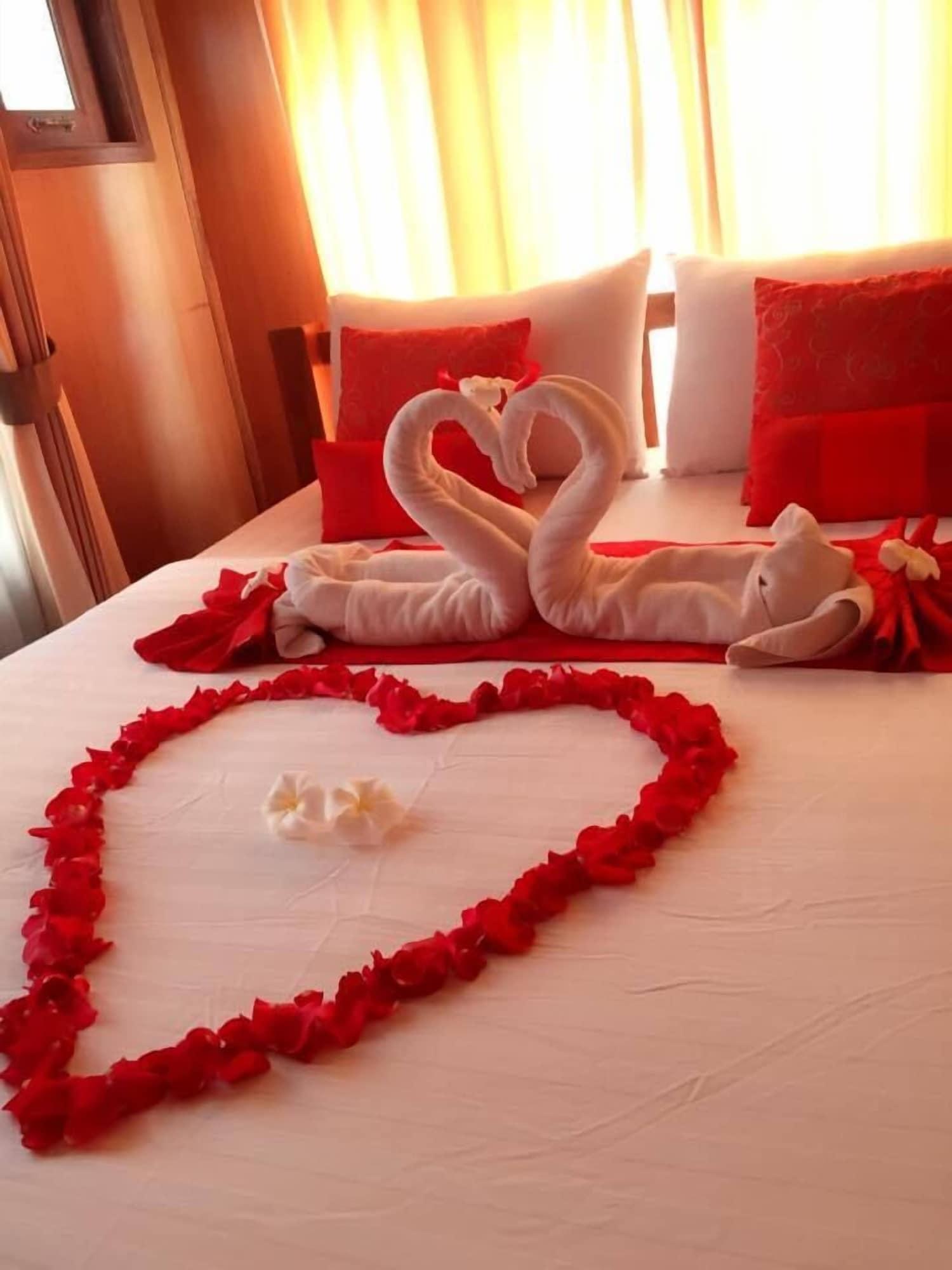 Sila Resort Sukhothai Bagian luar foto